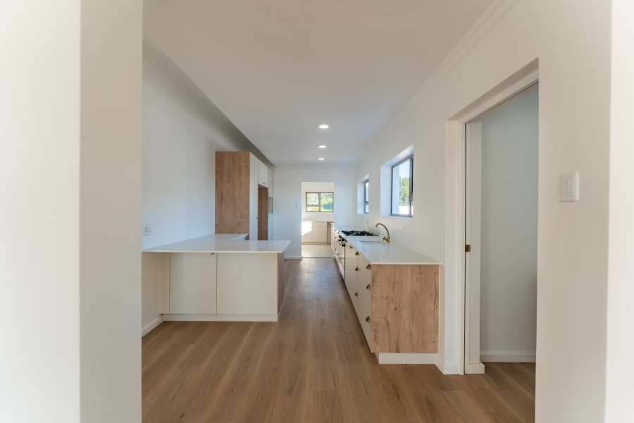 4 Bedroom Property for Sale in St Francis Links Eastern Cape